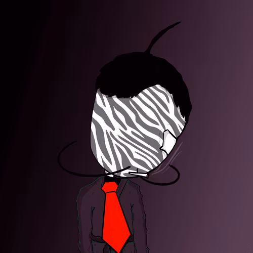 Item #37186697622685434453264018716031158487224741819554092910029405507825438818305 Media