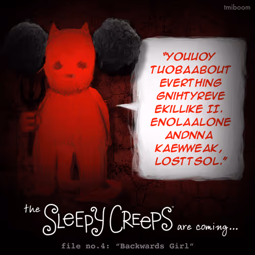 Item #21878592528349860714641637553068526149836194895097402071804972192996232527873 Media