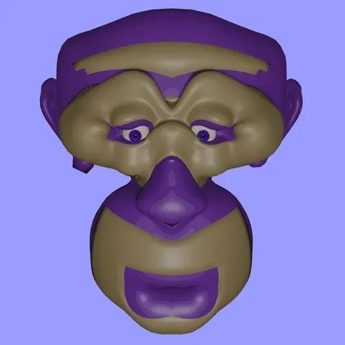 Item #43929643503480959309665355289298568519728512107342531369744328150894539440129 Media