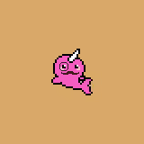 Narwhal #19