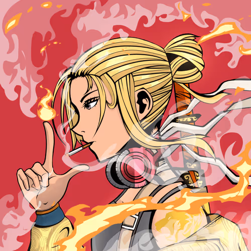 82485888515316022420867339310662922673946400322878363046517259819981238960129