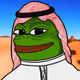 64193501084220343457887234096917556674700467628669953539996705017865393143809