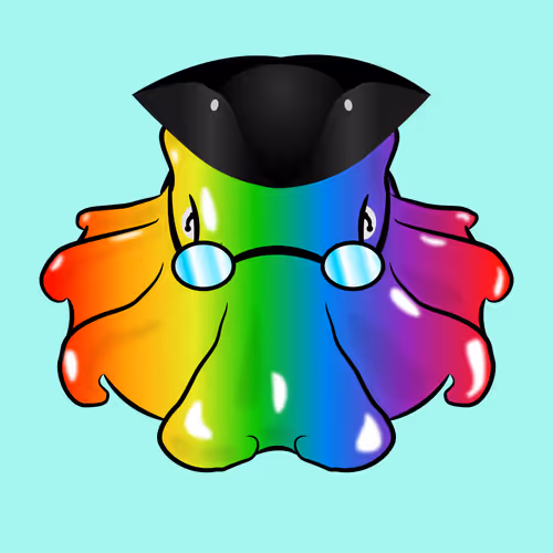 Item #65443337324691832940007909346913289983818490032393331929944196695683261005825 Media