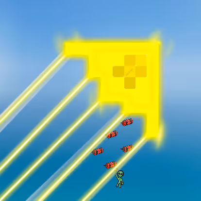 Item #32428327753510826253497628564783287888600756112873494547319598393345936719873 Media