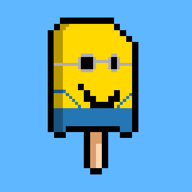 Item #106349700659006831740464227190179360379881807866103107923196256306829293780993 Media