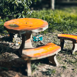 11855528284572483139354947567279580834221124844133480481305836408428958842881