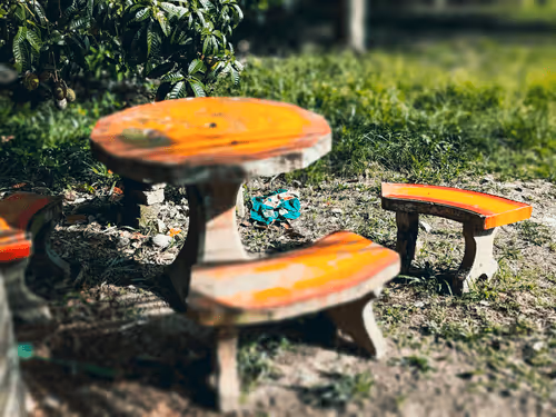 Item #11855528284572483139354947567279580834221124844133480481305836408428958842881 Media