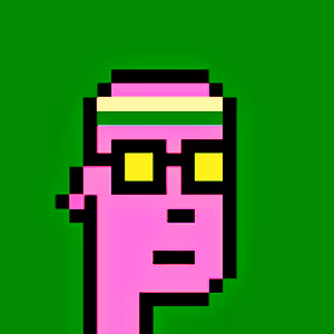 Item #87809626060576595105293809965580165051657081618357423895853482368742834831361 Media