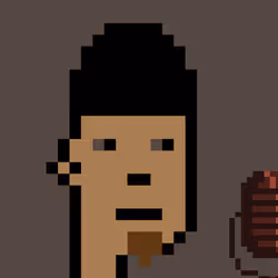 11708746951812788543145247021068066776990956289404836507527801962342404587521