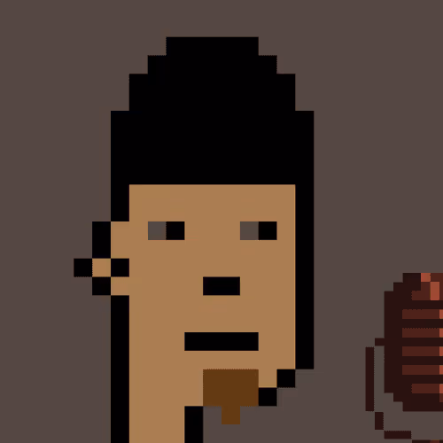 Item #11708746951812788543145247021068066776990956289404836507527801962342404587521 Media