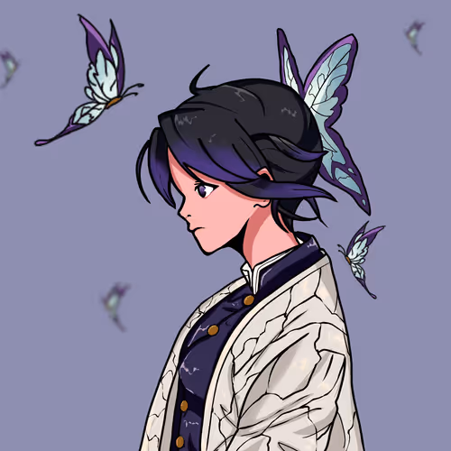 Item #3178668362650789820481402819278841075760423847772528666399095684868392091649 Media