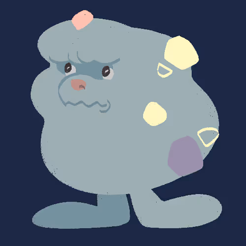 Item #18417118673946208712672075297335249086783919674712323313945804222507287314433 Media