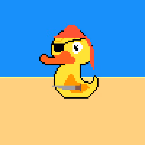 Item #20511057047583500443337855741308778842172301049954153479950953729301915107329 Media