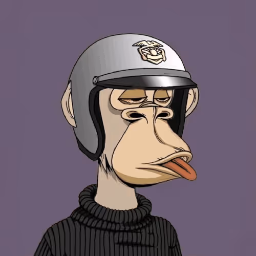 Item #37894353104471815542926941733075872274711171719416465368797235041078752575489 Media