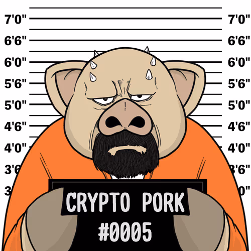 Item #60487849066727939163575151940937656834880989088811224541765879404747861000193 Media