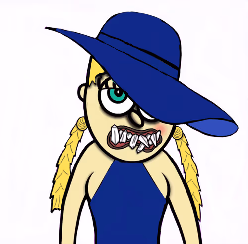 Item #697727117068999134885510605023961288368226839466537583737267999689989423105 Media