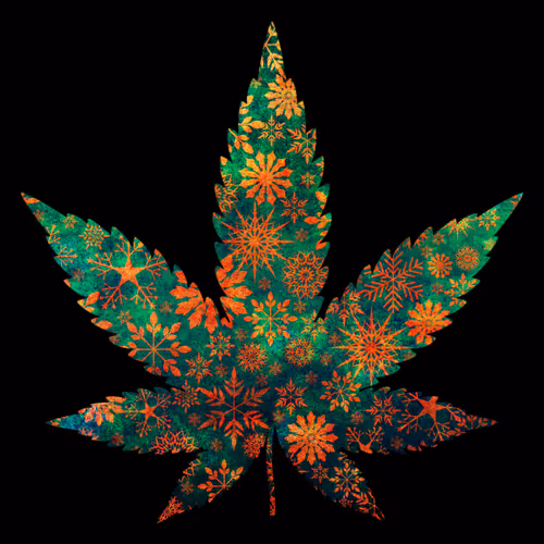 Item #27429404742285856424020713709496491268388893896169540775489702284849466834954 Media