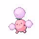 Item #61417937524952253131724655548098570471272059805179970145865936266590074961921 Media