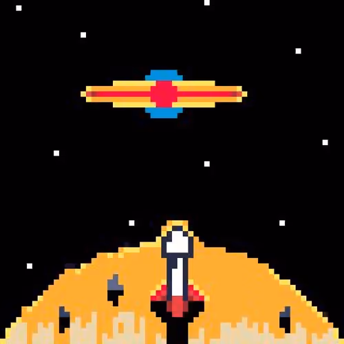 Item #81027031017666036772492322176824938792405154095596977963602799200103909294081 Media