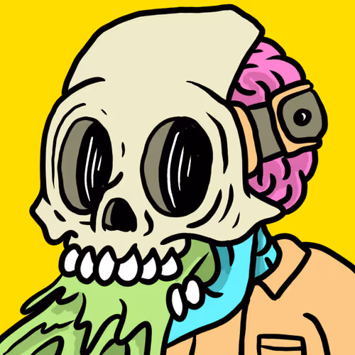 Item #11260706233267190718712908843253742657901224578018854068936590765540077731841 Media