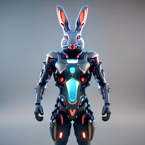 Item #105201606865932749731941587530788945139251460052678622341851191057533055805200 Media