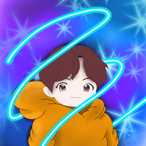 Item #95452559275290561667528642286926103693671649477415305300841080685264413655041 Media