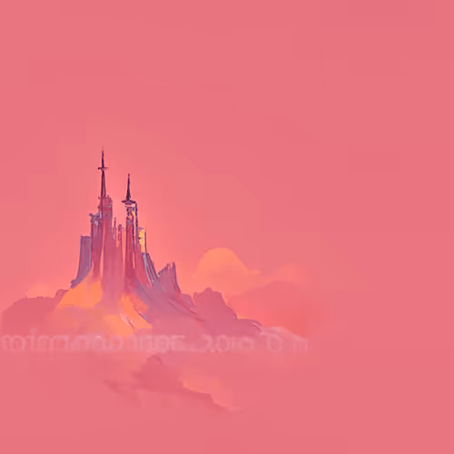 Item #78609093365140600463507458664211804027449473147588416291603901930837406384129 Media