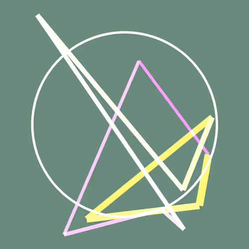 Item #60140076230947184610355942490235437296684005158511626872656618257005164888065 Media