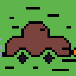 Item #67108404918463996418585695073588114196511073983665260100108210720400576872450 Media