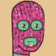 15678411186321371636162367120107708368584358656569096291889401616377248219137