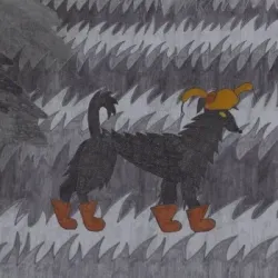 54265023149315807548353305835462115280107802016011024608173740219927149674497