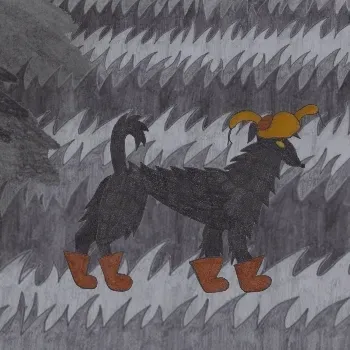 Item #54265023149315807548353305835462115280107802016011024608173740219927149674497 Media