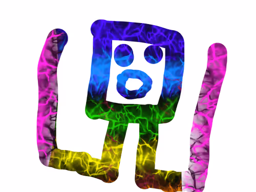 Item #112730910453855702887661437067203630402773105127616634736412570281839832334337 Media