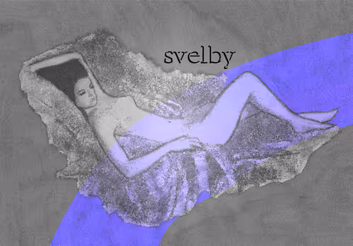 Item #108764752838295203426064024840912078929350984290010995656931113211719183237121 Media