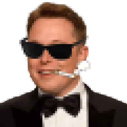 Item #88878672873771664599093988804444280023013507600642854640419950186608153591818 Media