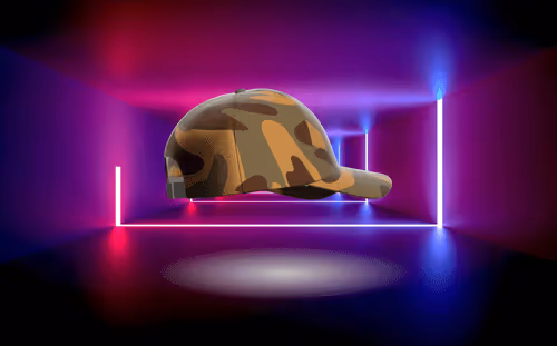 Item #10104463831244784752162962947877930486031749402641419546216353519290833436673 Media