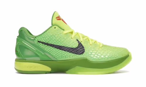 Item #11274595780691100132435401128848054310100923657389866834480464597141340291077 Media