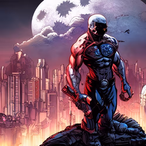 Item #61430236400507631457344807555751421706193654789268805402936442197029467193345 Media