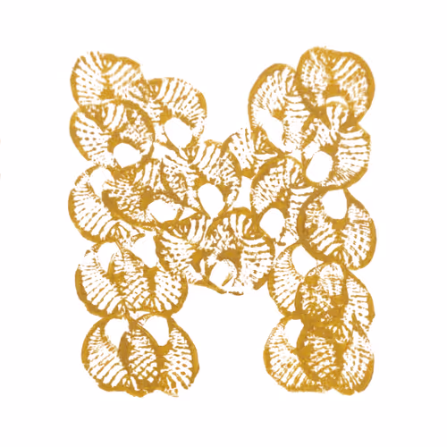 Item #114976545493241493257487804566862386491239486968085247361465236742414050263041 Media