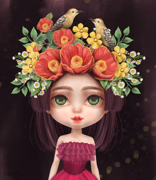 Item #10174007169429904079025937920635807610037630481000794046462225679324178022401 Media