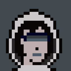 65884655572523919712690303072661449154197300010738943763297512655804363177985