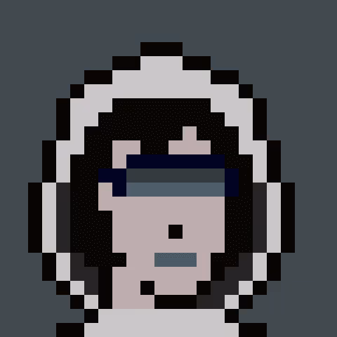 Item #65884655572523919712690303072661449154197300010738943763297512655804363177985 Media