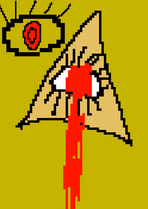 Item #75086362040221296935650535198443806962815377854797011833154479025485879705601 Media