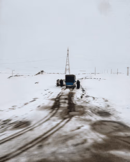 Item #97219865858787663326181629468222283976607091941944133530001367238043525709825 Media