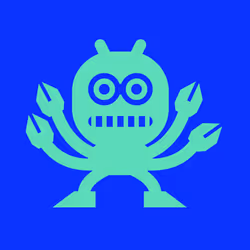 28955685266855524410829664090786362925123968515599259427944848071258303102977