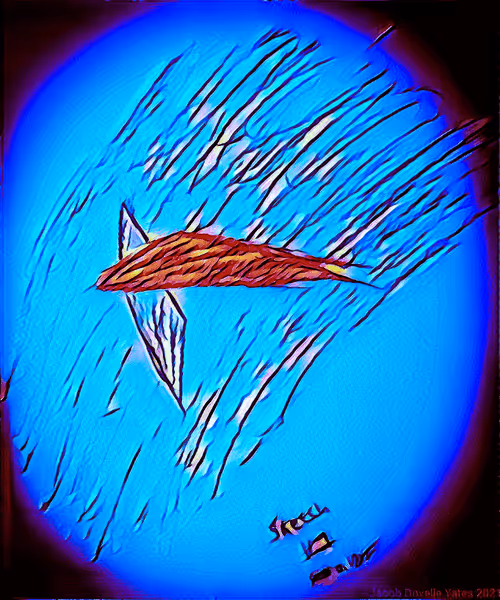 Item #67953013081497975380701316872383983900172084174696373294051428540043457724419 Media