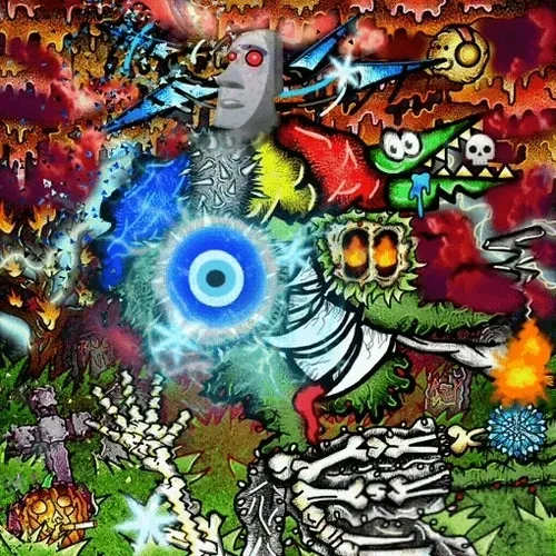 Item #94326934178883373782256348379629195577897360384794082728650480396570686652417 Media