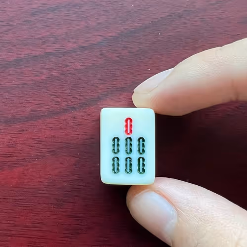 35651106407672476951795186488492568057960232731455007417831889311734287040514