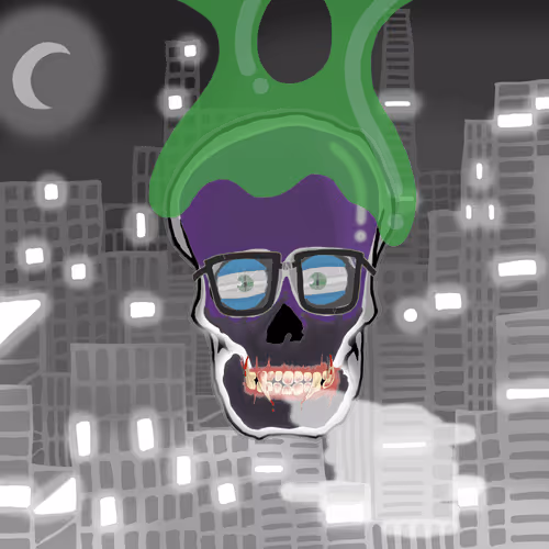 Item #57725406459610929382026665381241250679547602955022097369196392750944729694209 Media