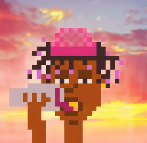 Item #55123671522541375824058262621923700044102685436589673185352042009104849305601 Media